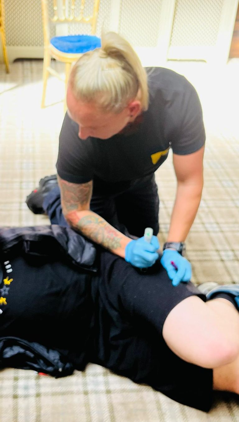 WhatsApp Image 2024 05 09 at 16.41.29 2 768x1356