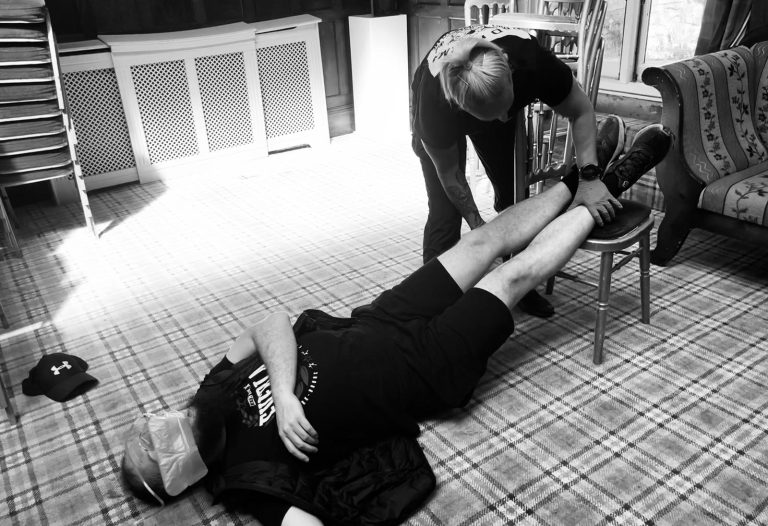 WhatsApp Image 2024 05 09 at 16.41.29 3 768x526