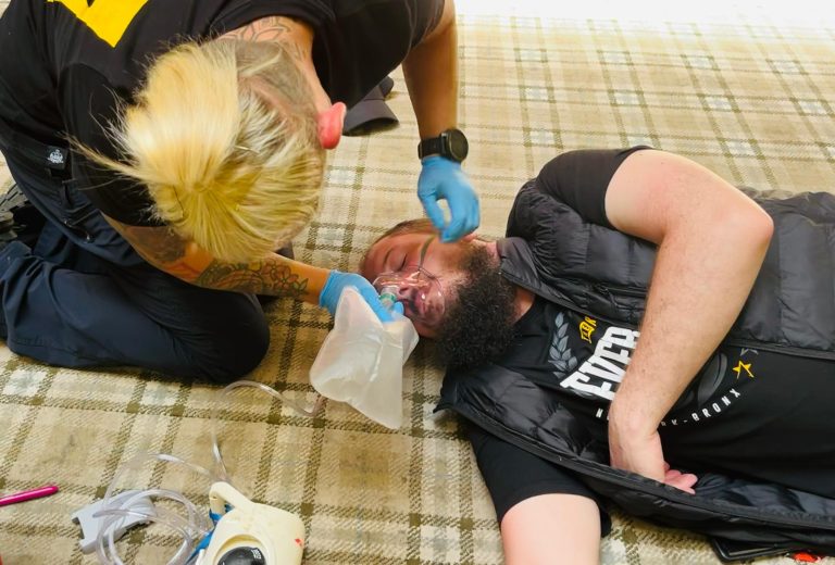 WhatsApp Image 2024 05 09 at 16.41.29 768x520