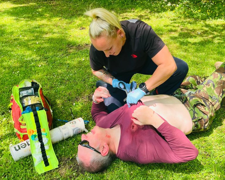 WhatsApp Image 2024 05 10 at 15.22.52 1 768x615