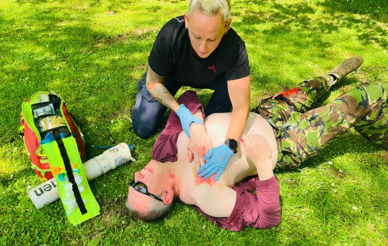 WhatsApp Image 2024 05 10 at 15.22.52 2 768x488