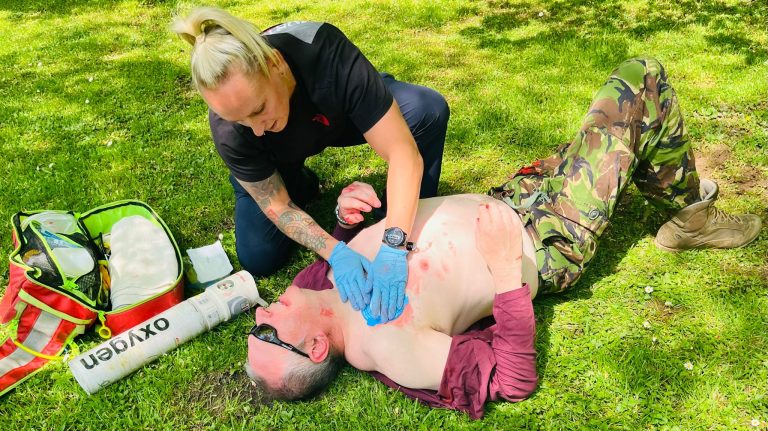 WhatsApp Image 2024 05 10 at 15.22.52 3 768x431