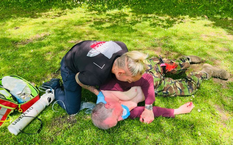 WhatsApp Image 2024 05 10 at 15.22.52 4 768x477