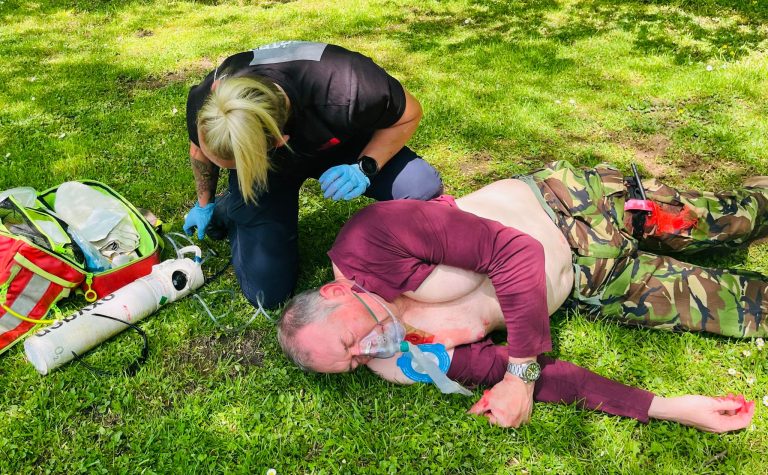 WhatsApp Image 2024 05 10 at 15.22.52 5 768x475