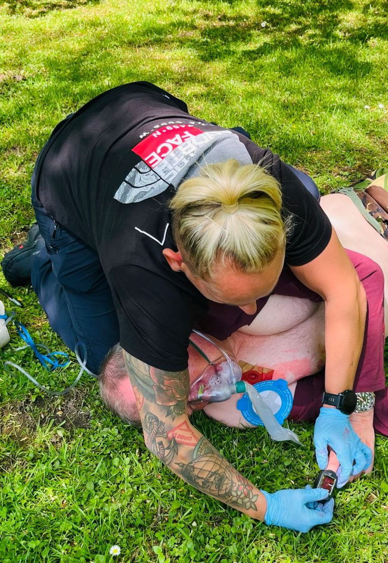 WhatsApp Image 2024 05 10 at 15.22.52 6 768x1114