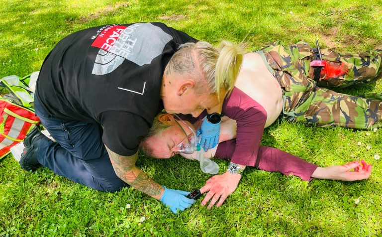 WhatsApp Image 2024 05 10 at 15.22.52 7 768x476