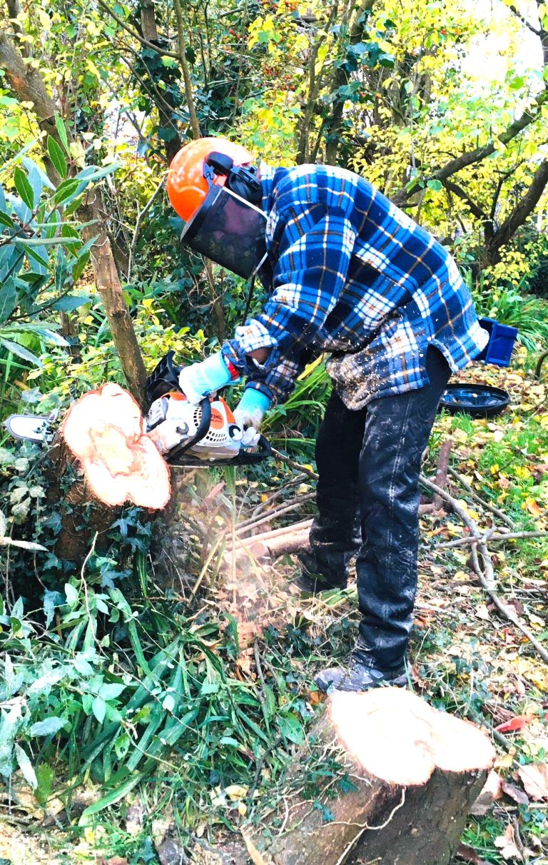 WhatsApp Image 2024 05 14 at 14.25.17 768x1212