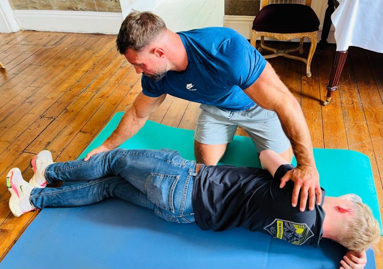 WhatsApp Image 2024 07 02 at 19.15.59 768x540