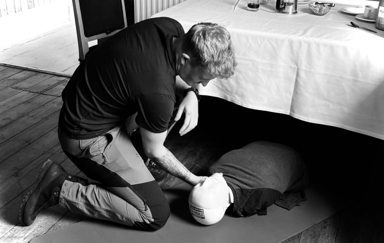 WhatsApp Image 2024 07 04 at 18.32.06 768x487