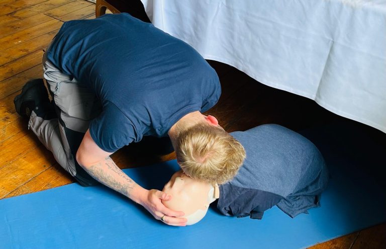 WhatsApp Image 2024 07 04 at 18.32.07 1 768x495