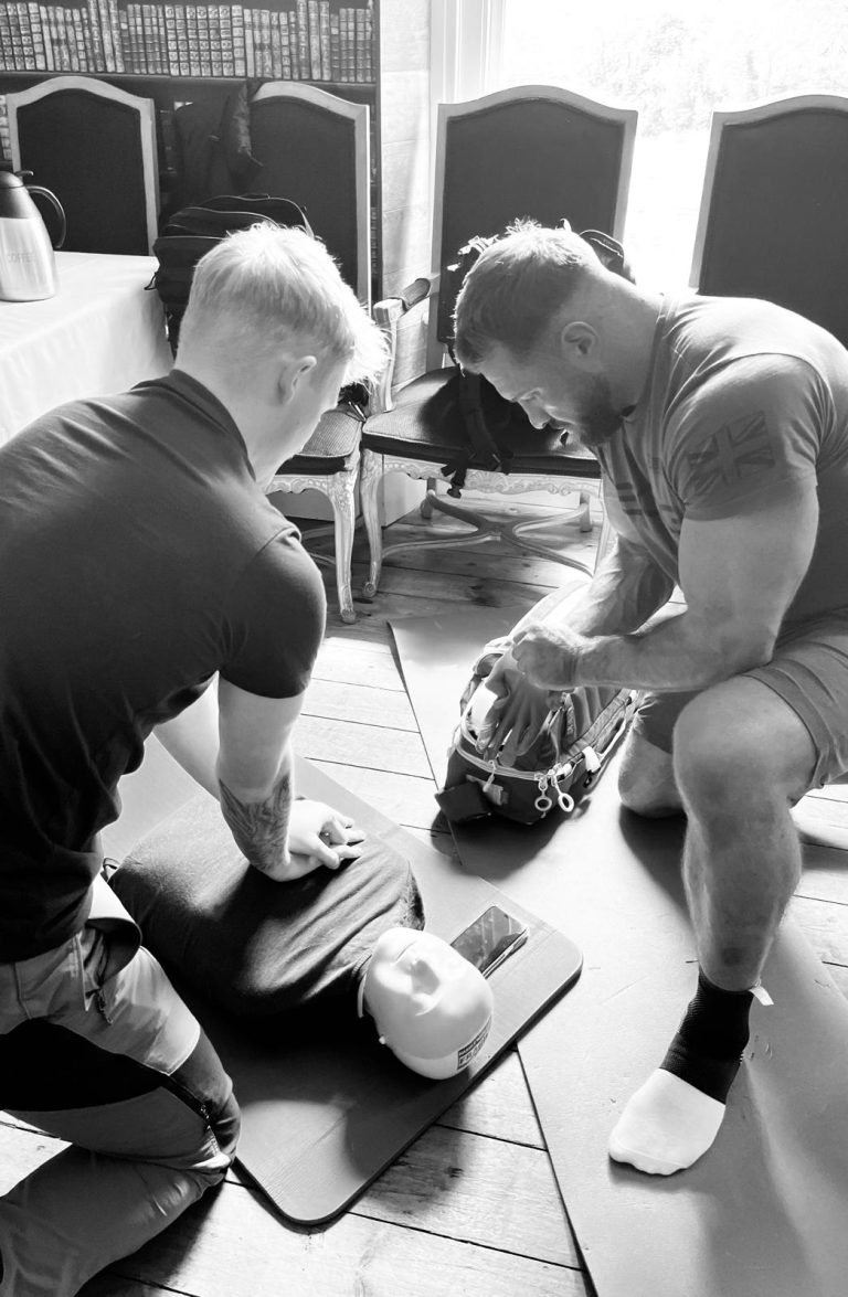 WhatsApp Image 2024 07 04 at 18.32.08 1 768x1175