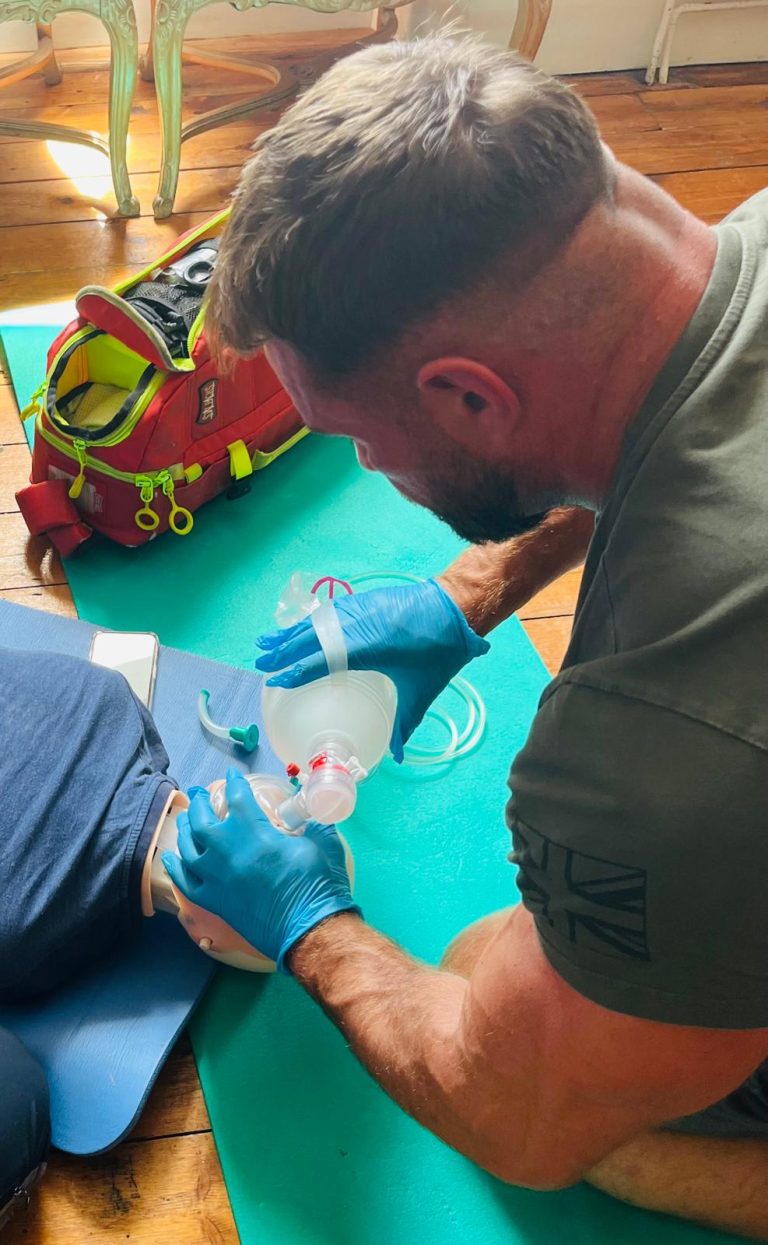 WhatsApp Image 2024 07 04 at 18.32.08 2 768x1245