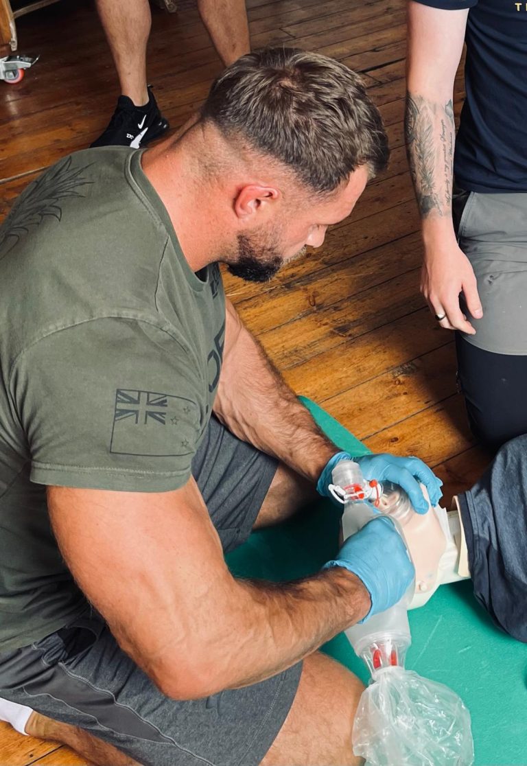 WhatsApp Image 2024 07 04 at 18.32.08 3 768x1116