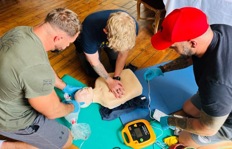 WhatsApp Image 2024 07 04 at 18.32.08 4 768x492