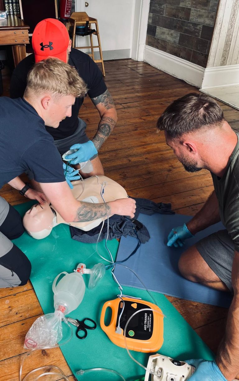 WhatsApp Image 2024 07 04 at 18.32.08 5 768x1223