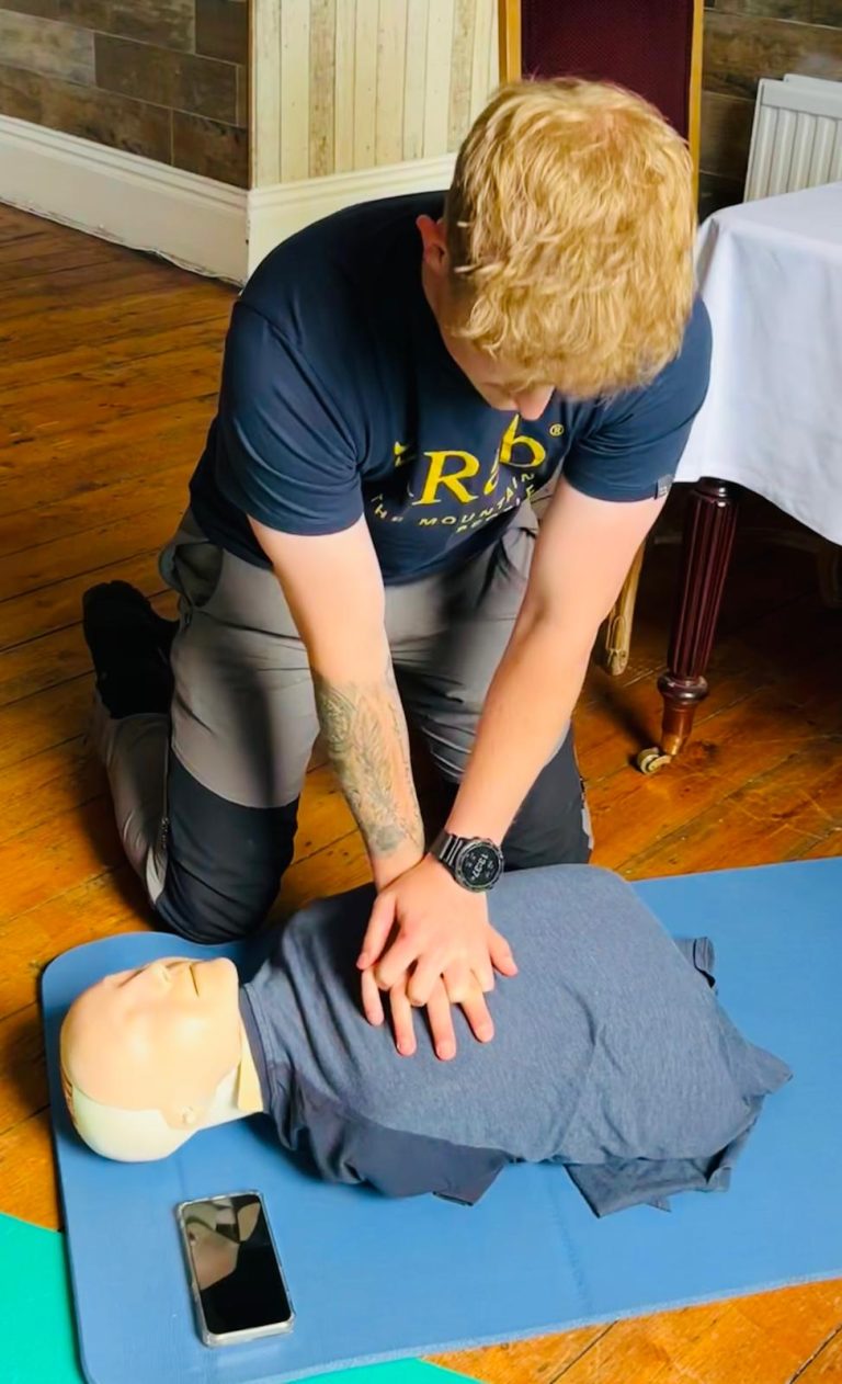 WhatsApp Image 2024 07 04 at 18.32.08 768x1262