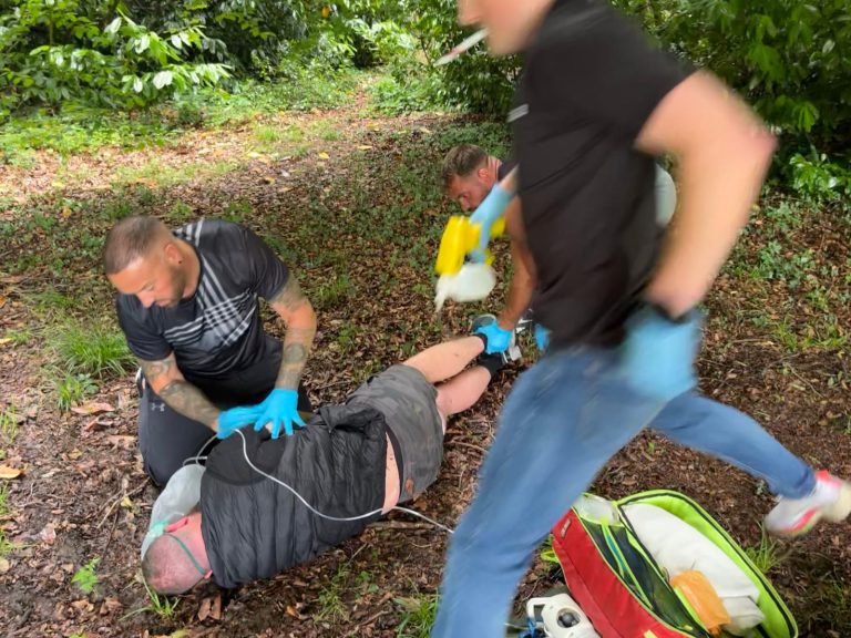 WhatsApp Image 2024 07 05 at 13.58.08 768x576