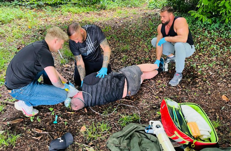 WhatsApp Image 2024 07 05 at 13.59.45 768x504