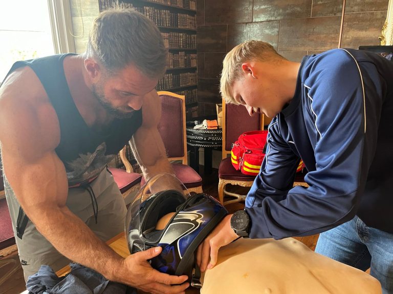 WhatsApp Image 2024 07 05 at 15.18.32 1 768x576