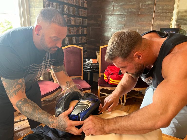 WhatsApp Image 2024 07 05 at 15.18.32 2 768x576