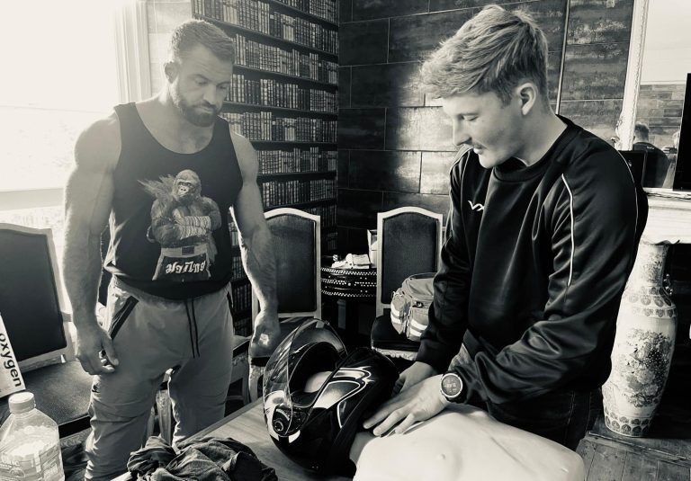 WhatsApp Image 2024 07 05 at 15.18.32 768x535