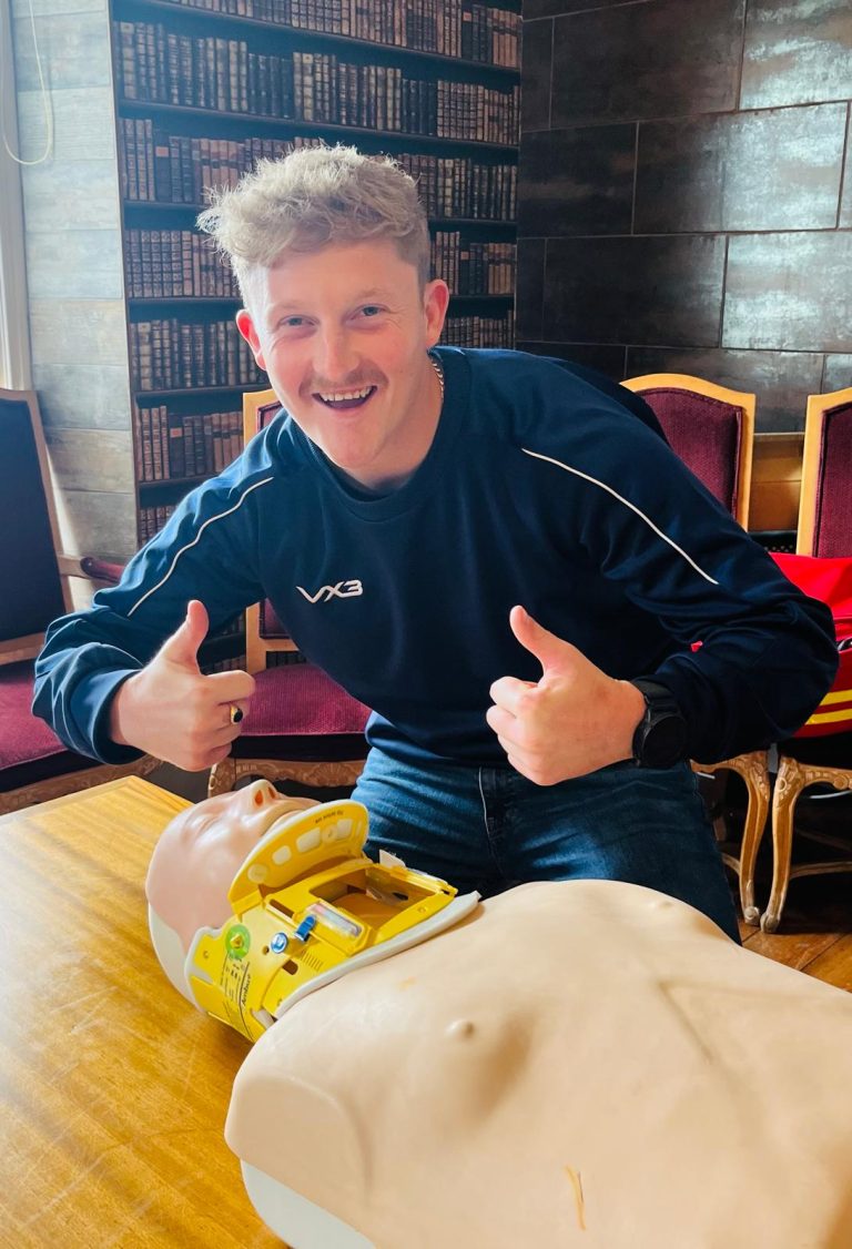 WhatsApp Image 2024 07 05 at 15.18.36 1 768x1126