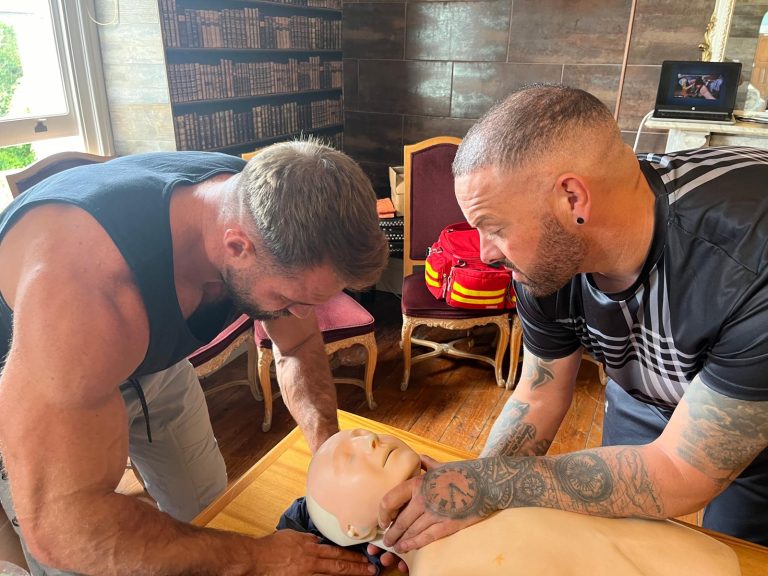 WhatsApp Image 2024 07 05 at 15.18.36 768x576