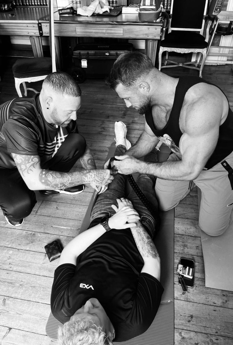 WhatsApp Image 2024 07 05 at 15.18.37 1 768x1138