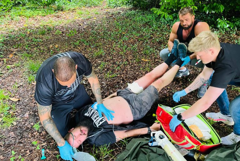 WhatsApp Image 2024 07 05 at 15.18.37 2 768x515