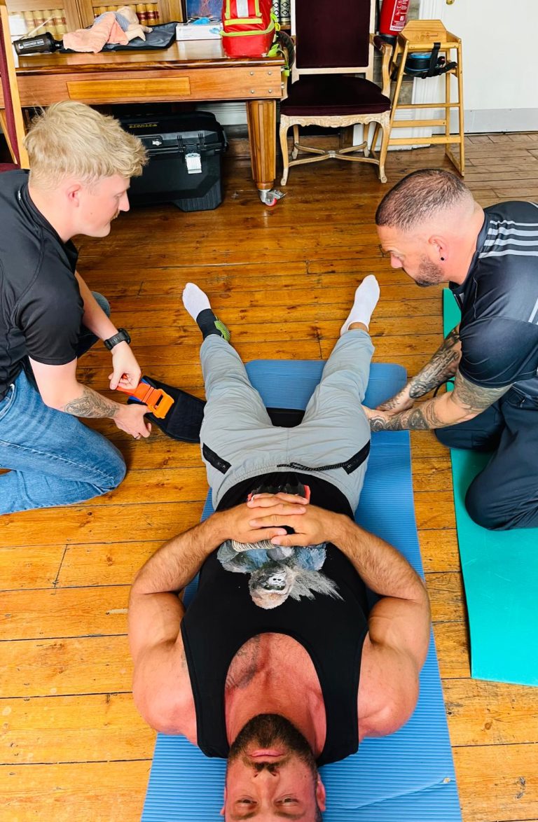 WhatsApp Image 2024 07 05 at 15.18.37 768x1174