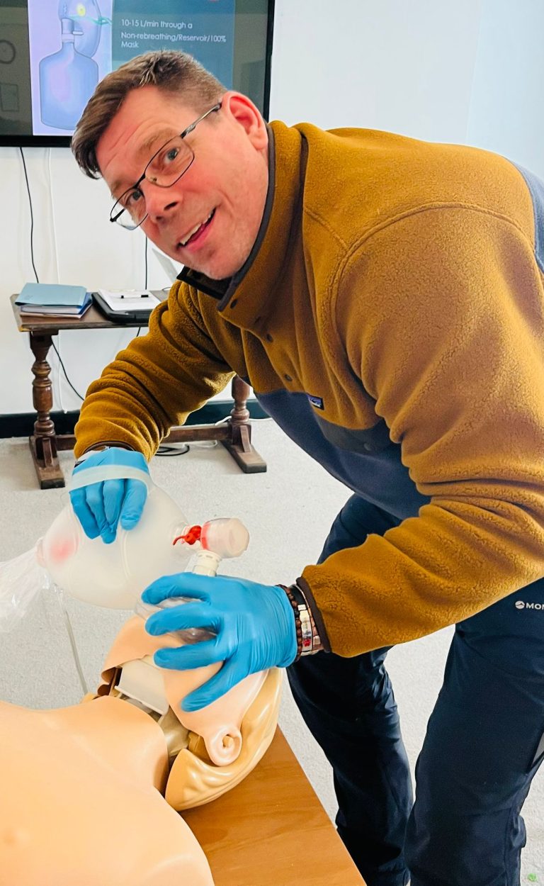 WhatsApp Image 2025 01 24 at 16.17.41 1dbd6a5a 768x1250