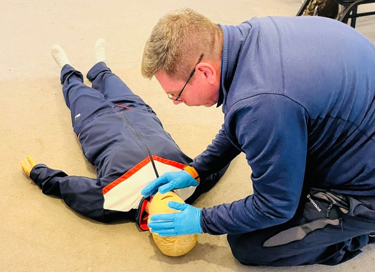 WhatsApp Image 2025 01 24 at 16.17.41 22134fcc 768x557