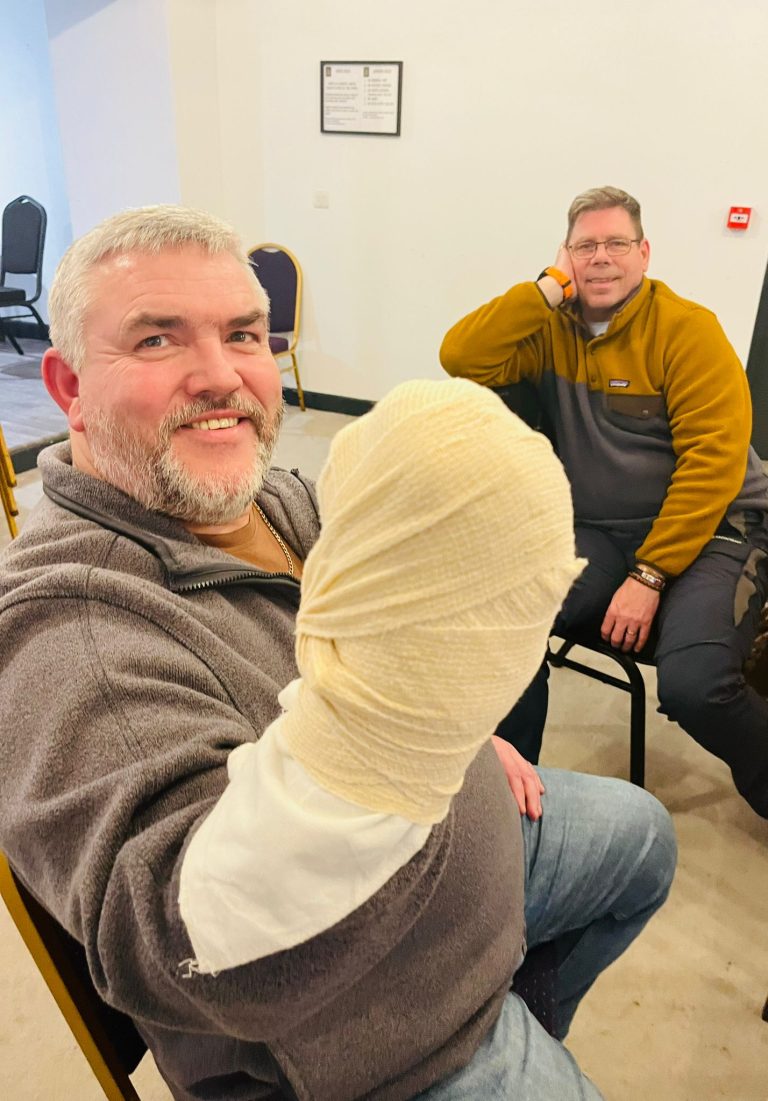 WhatsApp Image 2025 01 24 at 16.17.41 3ffbea68 768x1101