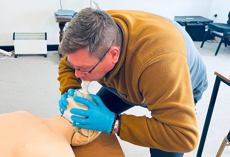 WhatsApp Image 2025 01 24 at 16.17.41 ec113f67 768x524