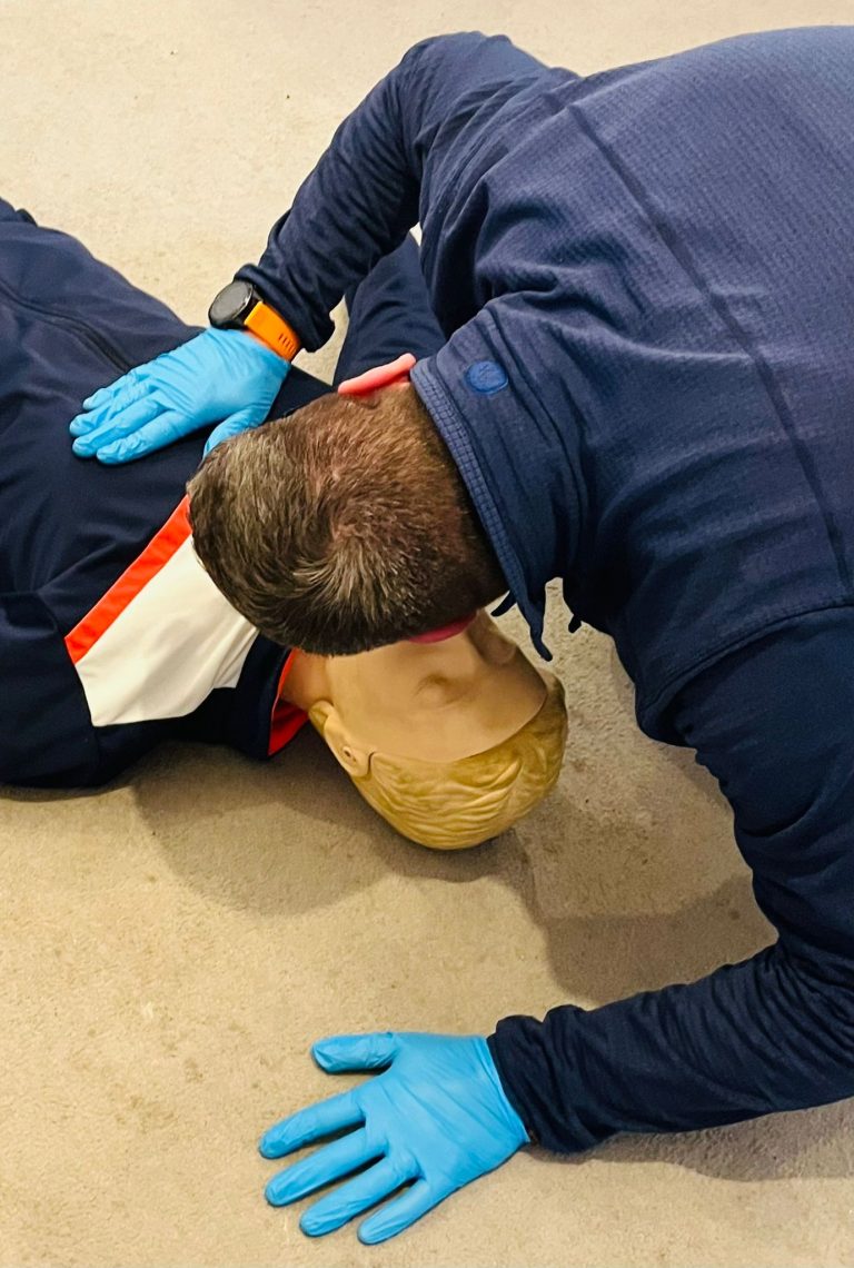 WhatsApp Image 2025 01 24 at 16.17.42 260d55ed 768x1140