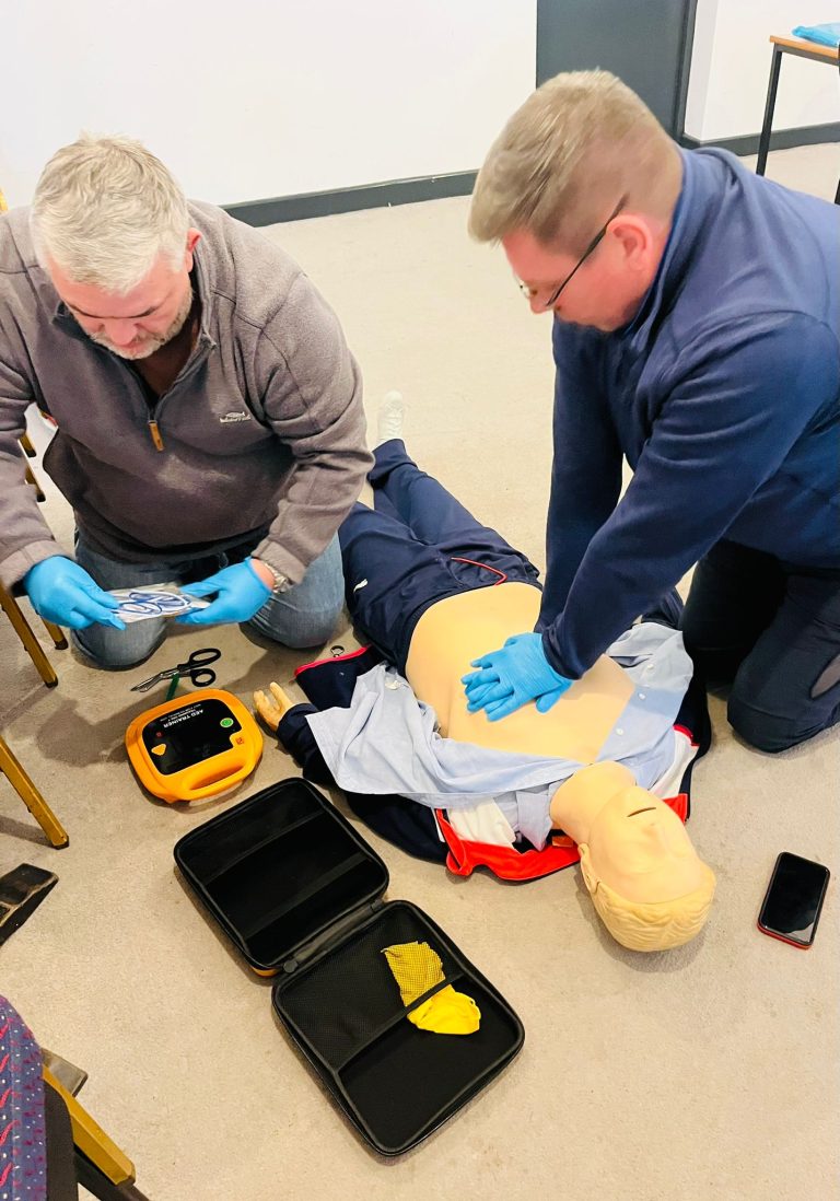 WhatsApp Image 2025 01 24 at 16.17.42 a9296a10 768x1098