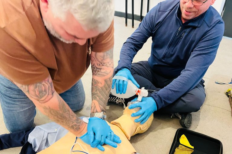 WhatsApp Image 2025 01 24 at 16.17.43 a8ea00bb 768x510