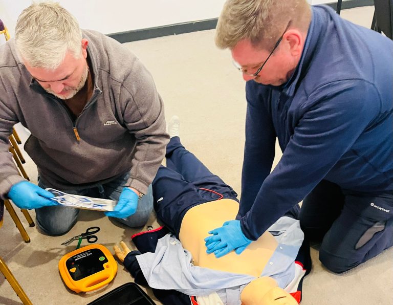 WhatsApp Image 2025 01 24 at 16.17.43 f1ca258b 768x596