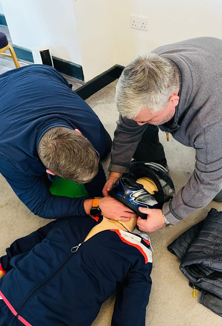 WhatsApp Image 2025 01 24 at 16.18.13 2b21cdc8 768x1127