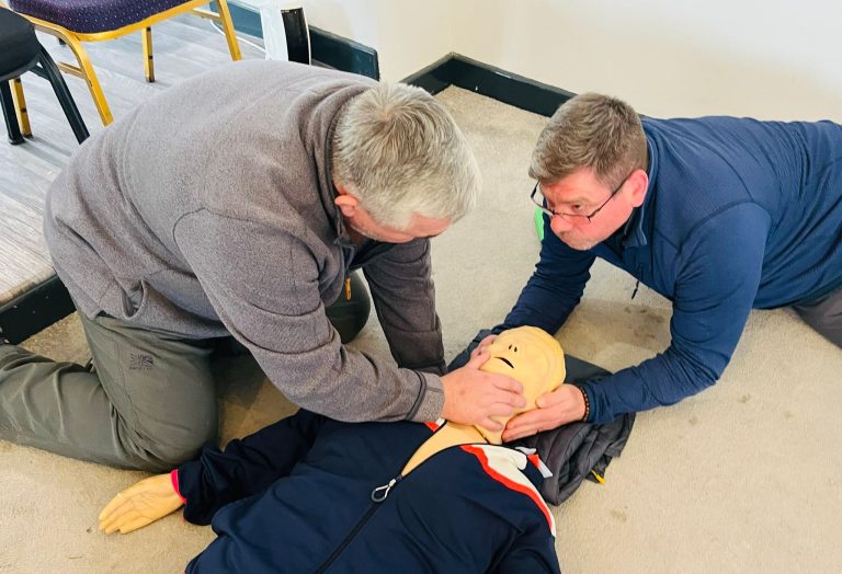 WhatsApp Image 2025 01 24 at 16.18.13 3a942d1c 768x524