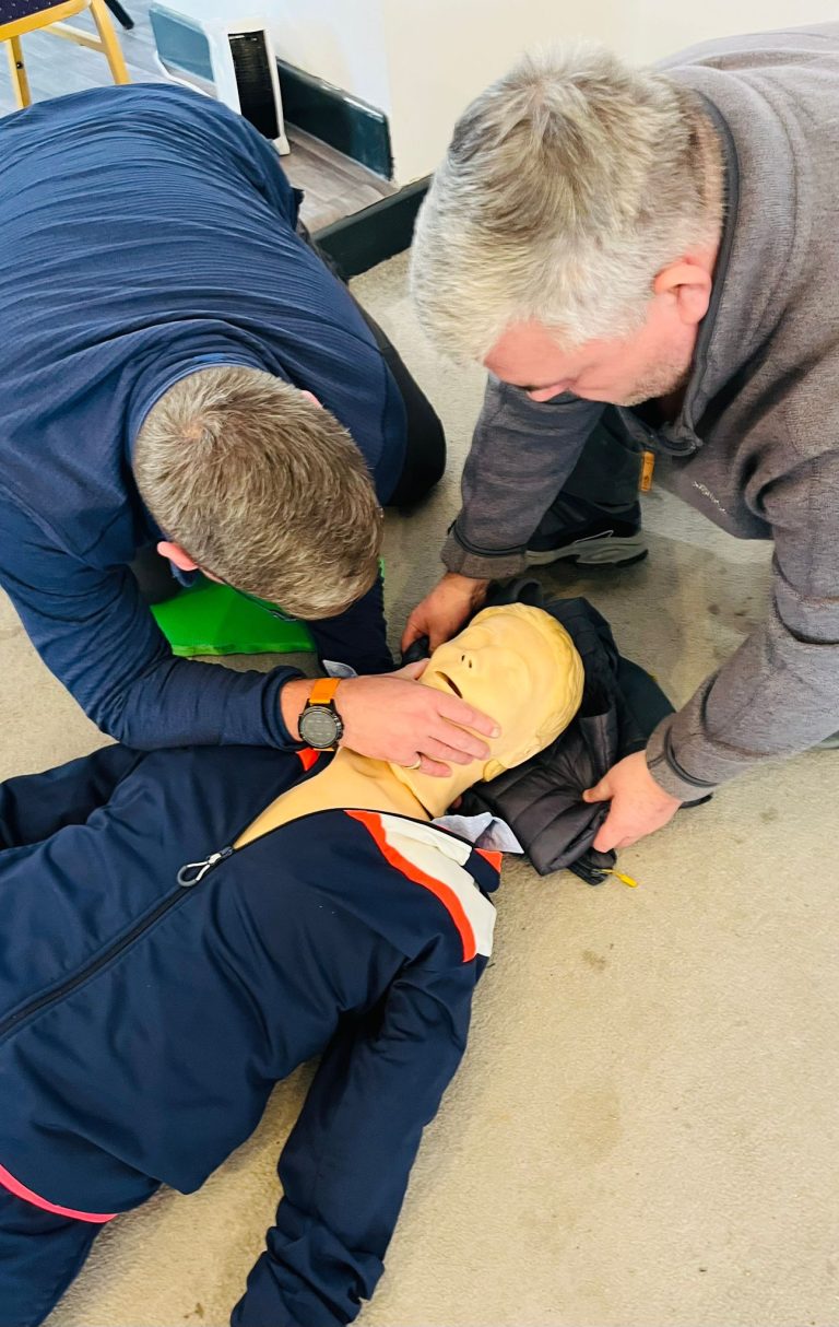 WhatsApp Image 2025 01 24 at 16.18.13 4de761f3 768x1214