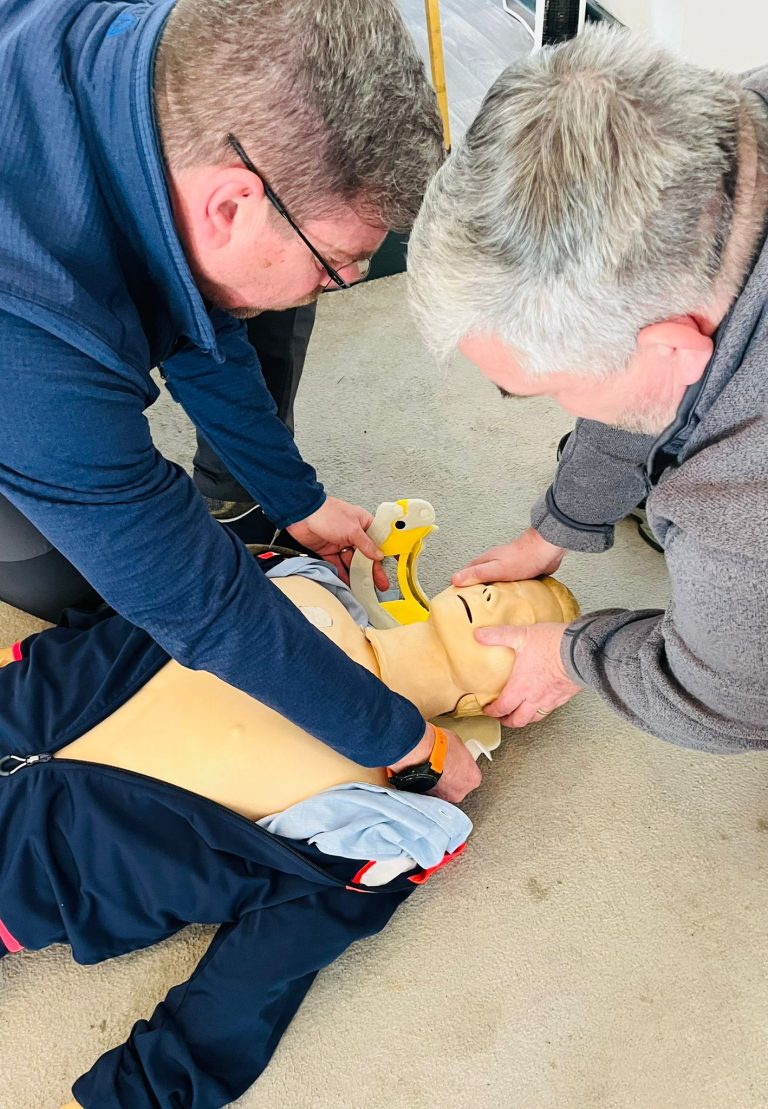 WhatsApp Image 2025 01 24 at 16.18.14 8b3f032c 768x1109