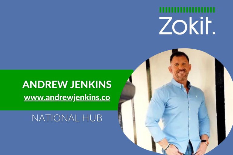 Andrew Jenkins zokit member 768x512