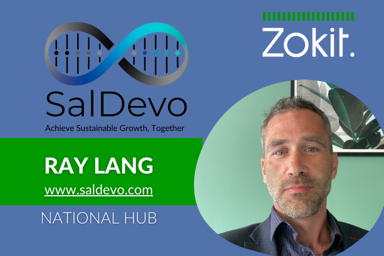 Ray Lang directory zokit member 768x512