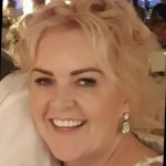Cathy Groves
