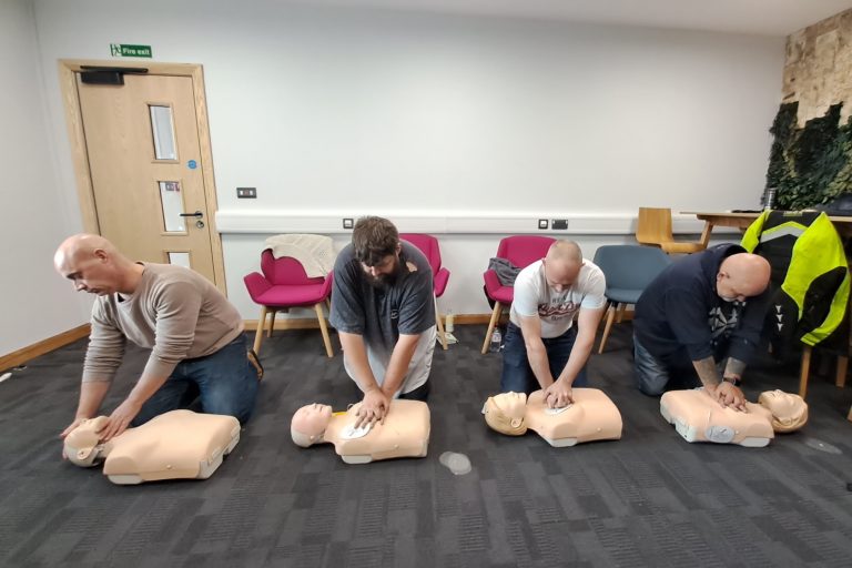 20221025 131427 1 768x512