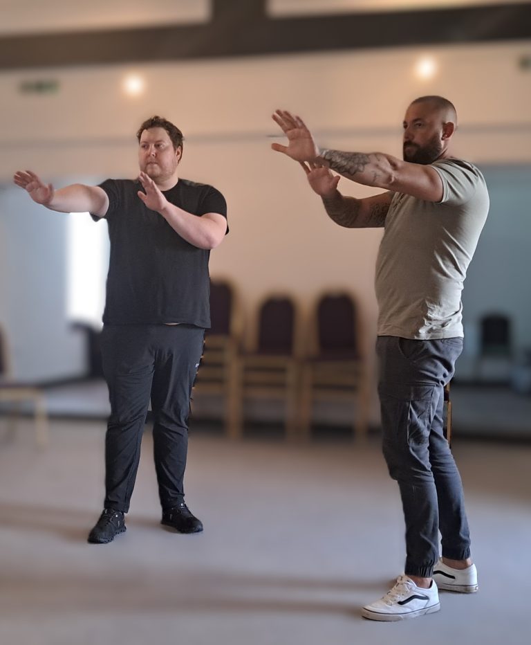 20240820 163957 768x932