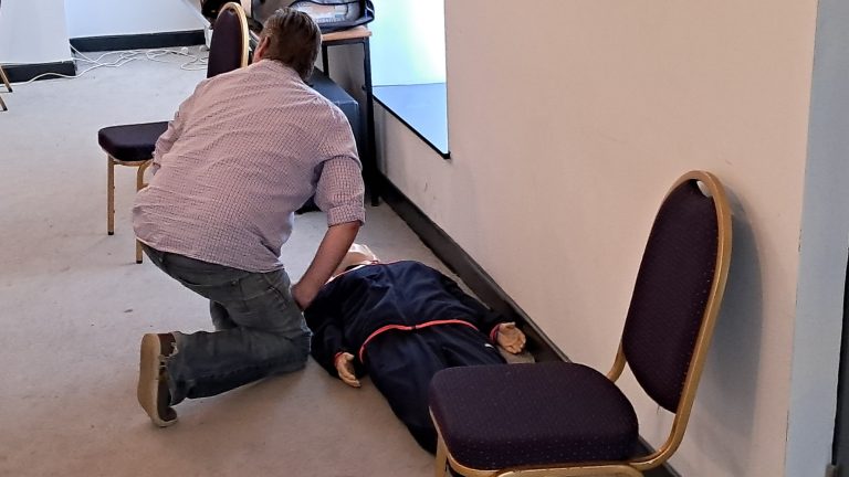 20240903 153635 768x432