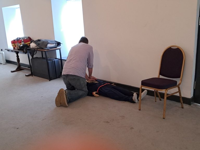 20240903 153729 768x576