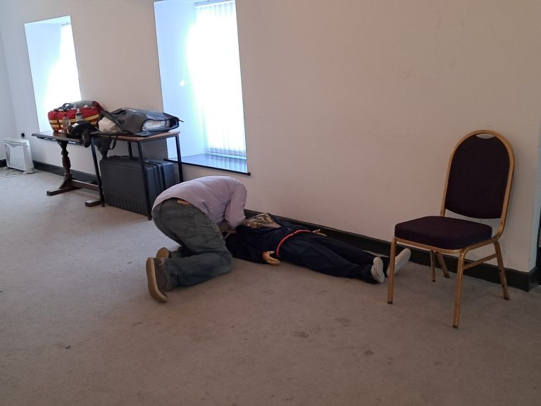 20240903 153816 768x576